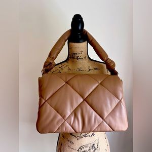 Stand Studio Handbag
